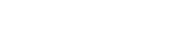 Alcaldía Municipal de Soacha