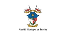 Alcaldía de Soacha