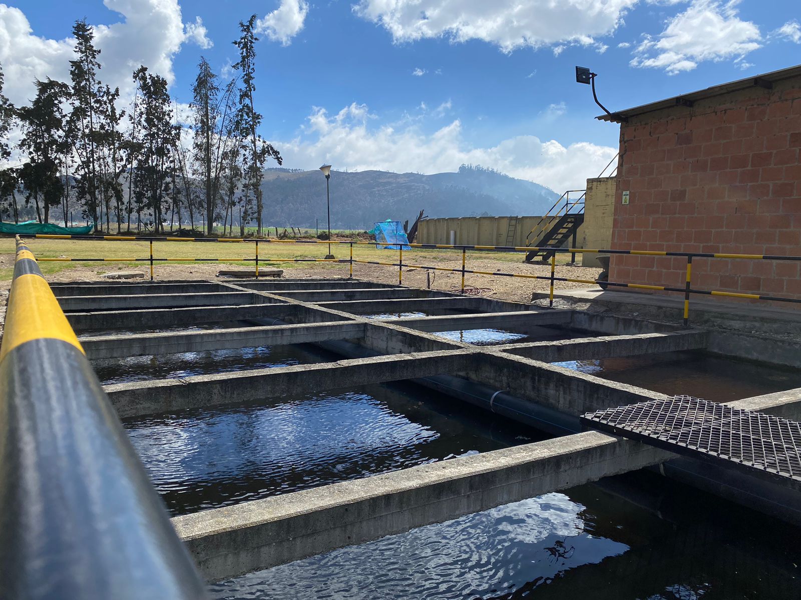 Alcantarillado Santa Ana (2)-min