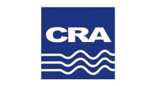 CRA