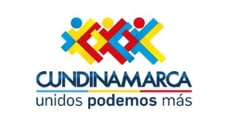 Gobernación de Cundinamarca