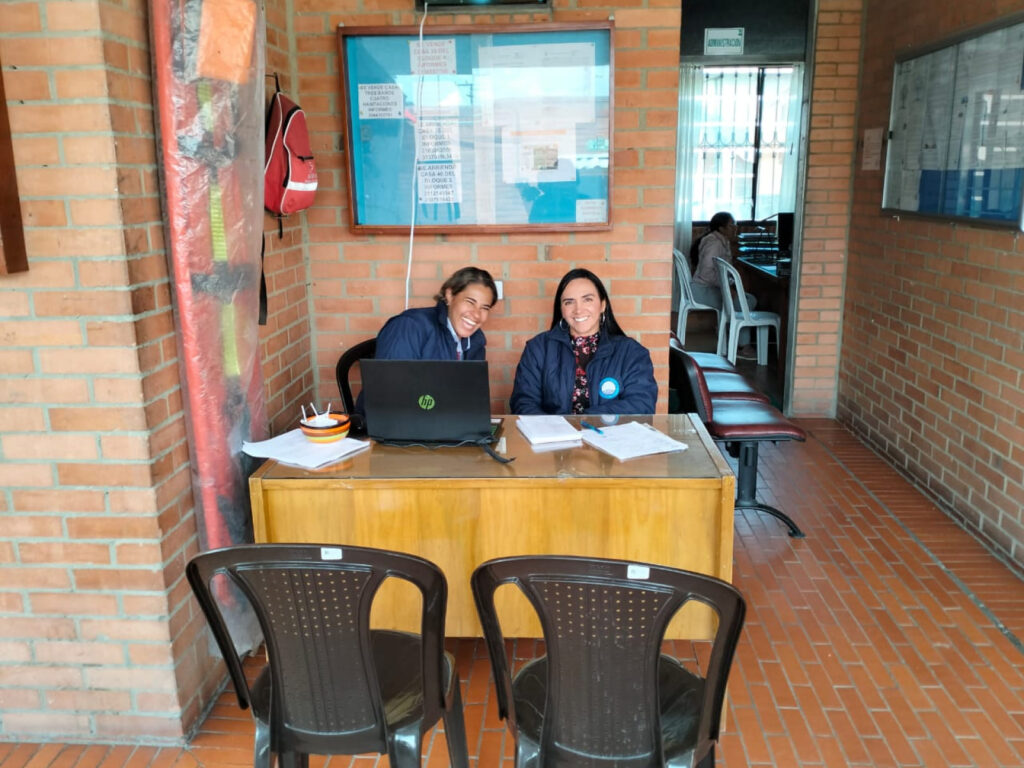 Noticias Acueducto Santa Ana (1)