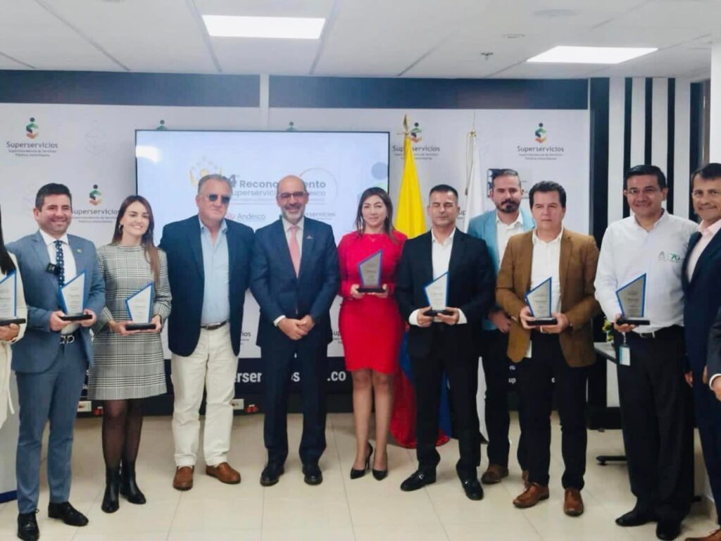 Noticias Acueducto Santa Ana (3)