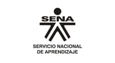 SENA