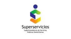 Superservicios