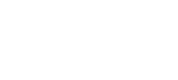 VIGILADO SUPERSERVICIOS
