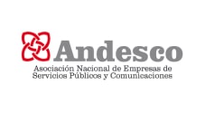 andesco