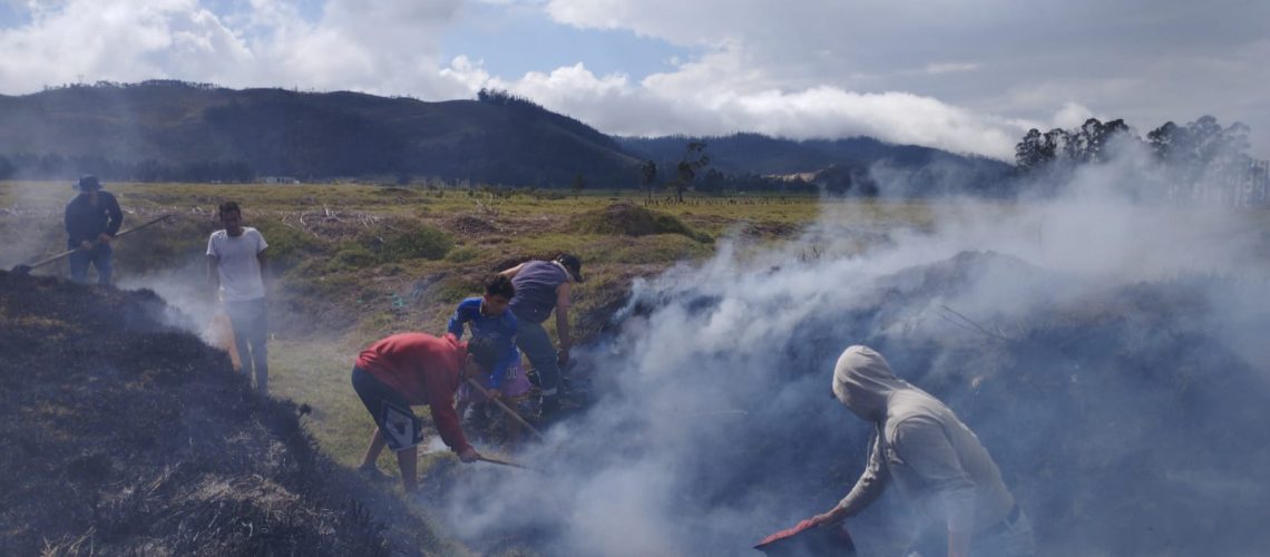 Incendio-Soacha-QuintasdeSantaAna