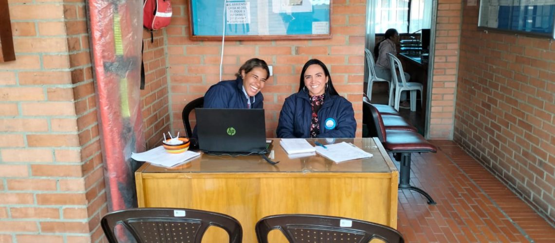 Noticias Acueducto Santa Ana (1)