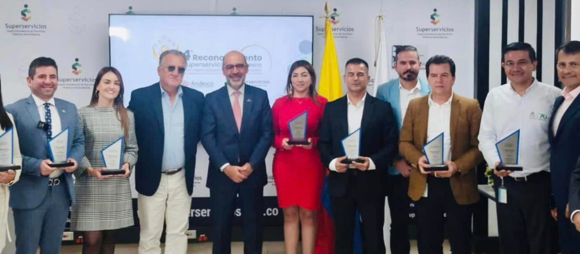 Noticias Acueducto Santa Ana (3)