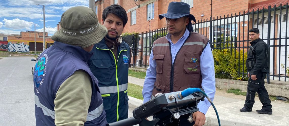 Redes-Acueducto-Santa-Ana