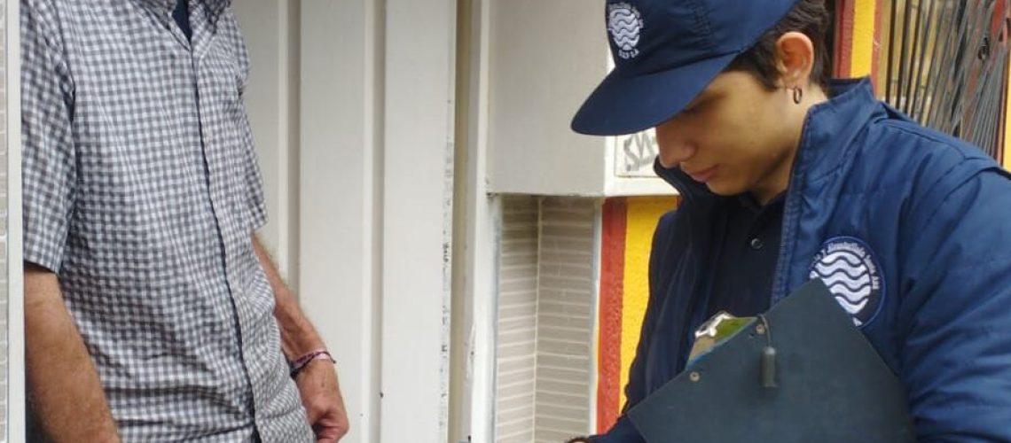 WhatsApp Image 2024-02-09 at 1.50.00 PM