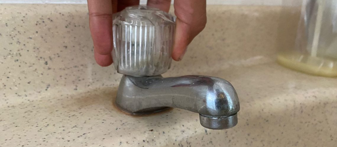 WhatsApp Image 2024-04-24 at 11.31.29 AM