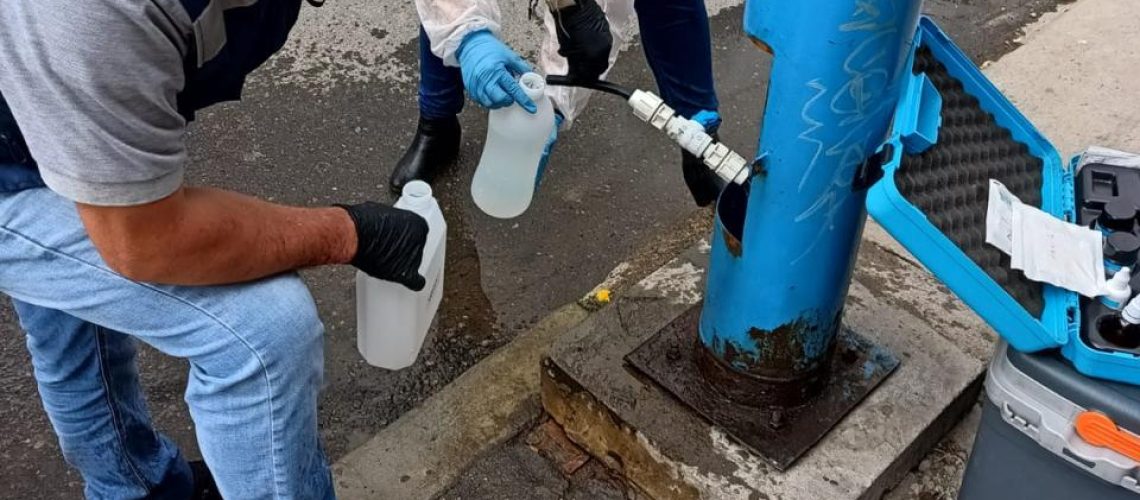 WhatsApp Image 2024-06-27 at 11.26.53 AM